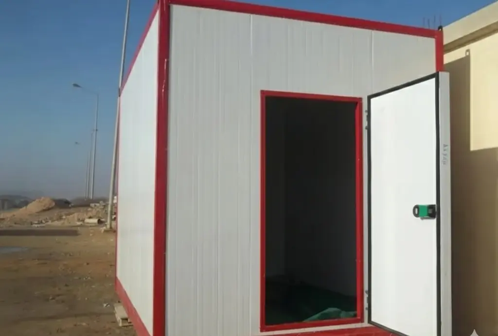 ساندوتش بنار